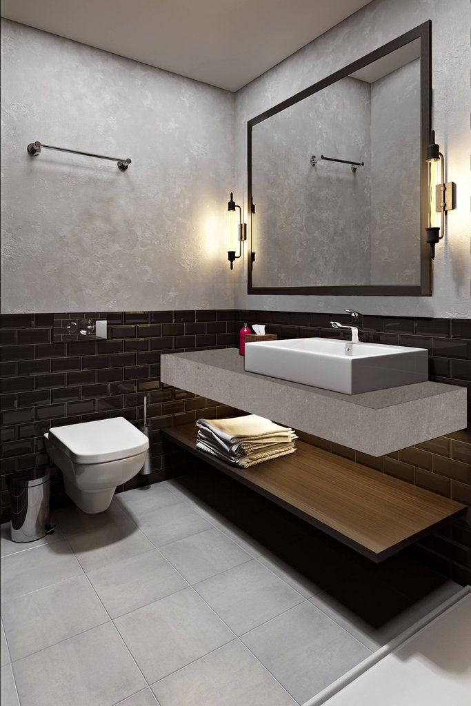 Hotel Moxy Duesseldorf South Extérieur photo